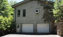 4590 Knox Bridge Highway Canton, GA 30114