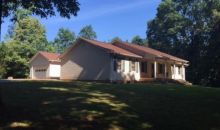 200 Shorty Drive Dahlonega, GA 30533
