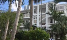 2400 S Ocean Dr # 110 Hollywood, FL 33019