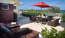339 Oak St # B3 Hollywood, FL 33019