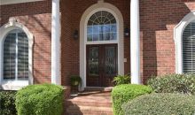7115 Sheffield Place Cumming, GA 30040