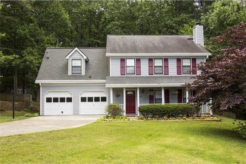 920 David Drive, Lawrenceville, GA 30046