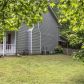 920 David Drive, Lawrenceville, GA 30046 ID:14336554