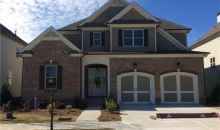 4135 Alister Park Drive Cumming, GA 30040