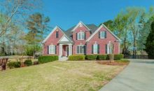 6380 Fox Creek Drive Cumming, GA 30040