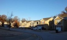 7171 Rigel Bend Sw Atlanta, GA 30331