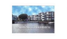 2761 Taft St # 309 Hollywood, FL 33020