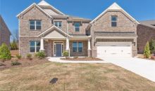 2735 Fox Hunt Way Cumming, GA 30041
