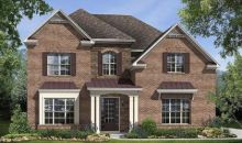 3810 Lakehurst Way Cumming, GA 30040