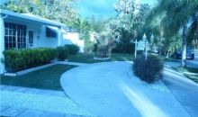 1719 Plunkett St Hollywood, FL 33020