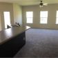 60 Preserve Drive, Newnan, GA 30263 ID:14570057