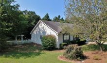 204 Robert Drive Drive Braselton, GA 30517