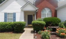 4440 Brookridge Drive Loganville, GA 30052