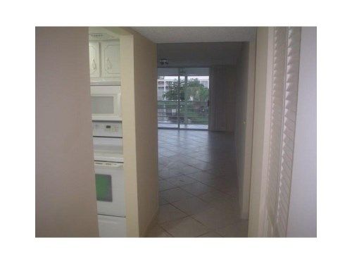 505 E Dania Beach Blvd # 4-3A, Dania, FL 33004