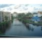 505 E Dania Beach Blvd # 4-3A, Dania, FL 33004 ID:14359442