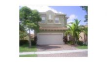 2160 NE 37th Rd Homestead, FL 33033