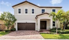 24864 SW 118th Pl Homestead, FL 33032