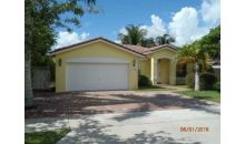 11356 SW 246th Ter Homestead, FL 33032