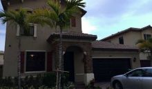 11607 SW 235th St Homestead, FL 33032