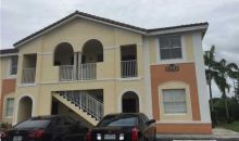 2551 SE 16th Ter # 209 Homestead, FL 33035