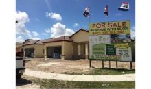 29620 SW 165th Ct Homestead, FL 33033