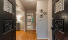 951 Oak Springs Court Stone Mountain, GA 30083