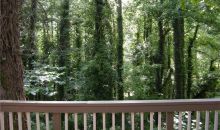 468 Kenridge Circle Stone Mountain, GA 30083