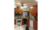 1191 NE 175th St Miami, FL 33162