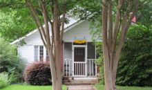 640 Berne Street Se Atlanta, GA 30312