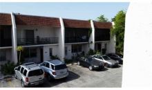 15125 NE 6 AV # 37 Miami, FL 33162