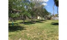 981 NE 169 St # 204 Miami, FL 33162