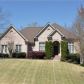 4685 Spring Wood Trace, Cumming, GA 30041 ID:13943815