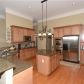 4685 Spring Wood Trace, Cumming, GA 30041 ID:13943819