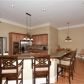 4685 Spring Wood Trace, Cumming, GA 30041 ID:13943820