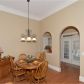 4685 Spring Wood Trace, Cumming, GA 30041 ID:13943821