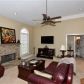 4685 Spring Wood Trace, Cumming, GA 30041 ID:13943822