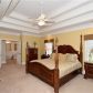 4685 Spring Wood Trace, Cumming, GA 30041 ID:13943823