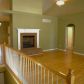 107 Springshade Lane, Canton, GA 30114 ID:14429157