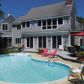 494 Elliott Road, Centerville, MA 02632 ID:14568662