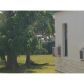 3280 Day Ave, Miami, FL 33133 ID:14578676