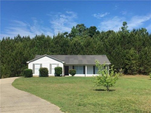 113 Melinda Drive, Stockbridge, GA 30281