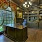 543 Sharp Mountain Parkway, Jasper, GA 30143 ID:14498858