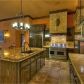 543 Sharp Mountain Parkway, Jasper, GA 30143 ID:14498859