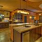 543 Sharp Mountain Parkway, Jasper, GA 30143 ID:14498860
