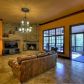 543 Sharp Mountain Parkway, Jasper, GA 30143 ID:14498861