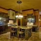 543 Sharp Mountain Parkway, Jasper, GA 30143 ID:14498862