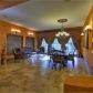 543 Sharp Mountain Parkway, Jasper, GA 30143 ID:14498863
