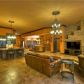 543 Sharp Mountain Parkway, Jasper, GA 30143 ID:14498864