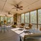 543 Sharp Mountain Parkway, Jasper, GA 30143 ID:14498865