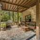 543 Sharp Mountain Parkway, Jasper, GA 30143 ID:14498866